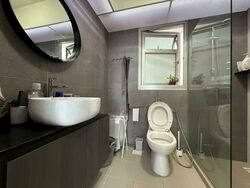 Blk 421C Northshore Straitsview (Punggol), HDB 4 Rooms #561148941